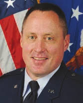 Vol. 5 No. 37/Sept. 19, 2014 www.whiteman.af.mil