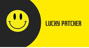 Get lucky goal for ios/android latest version. Download Lucky Patcher Apk For Android 2021 Latest