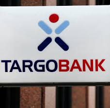 Finden sie bei der targobank einen kredit, der wie gemacht für sie ist. Login Targobank Setzt Captcha Bilderratsel Vor Den Konto Zugang Welt