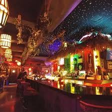 The top 11 rooftop bars in las vegas. The Best Cocktail Bars In Las Vegas