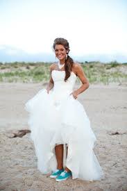 Vans Wedding Shoes 50 Best Photos Weddingshoes Bridalshoes Vans Weddingshoes Wedding Dresses Wedding Dream Wedding