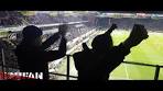 [FCUFAN] NAC-FC Utrecht | AWAYDAY - YouTube