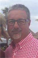 Glenn Deaver Obituary (2017)