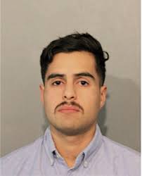 ᐅ Illinois Criminal Records 2009-2025