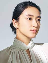 Google has many special features to help you find exactly what you're looking for. æ­¦äº• å'² Emi Takei Meets Givenchy è‚Œã«å…‰ ãƒ—ãƒªã‚ºãƒ  ã‚'çºã†æ˜¥ Fashion Box