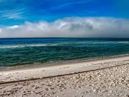 We did not find results for: Gulf Coast Camping 10 Great Spots For Families