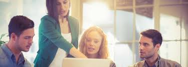 The customer service manager is responsible for providing a productive and motivating working environment, and addressing any issues/disputes from customers or clients. Program Manager Job Description Sample Ready To Use Workable