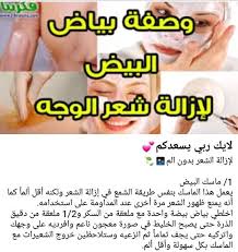 Pin By Flafy On منقول للفائدة Osb Sis Lia