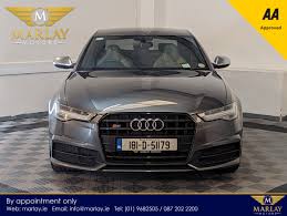 Image result for Daytona Gray 2018 S6