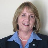 Lois Ann Bailey Obituary (2023)