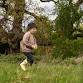 WILDFAMILIES Woodland Adventures at The Wolseley..... event in Stafford