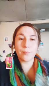 Videos de Pauli Alvarado Alvar (@pauli_alvarado37) con “sonido original