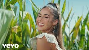 Sarah und julian geben lauter. Sarah Lombardi Zoom Lyrics Genius Lyrics