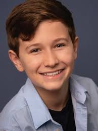 Lionel Bart's Oliver