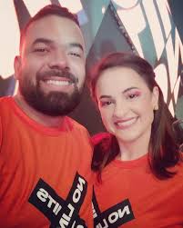 Franklin Rocha (@FranklinRocha00) • Facebook