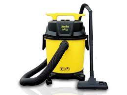 Bissell 1273k dry vacuum cleaner (black) ₹ 4,761. Best Vacuum Cleaners For Home In India Business Insider India