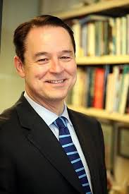 The Libertarian Mind: A Manifesto for Freedom: Amazon.co.uk: Boaz, David:  9781476752846: Books