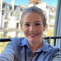 100+ "Harveston" profiles