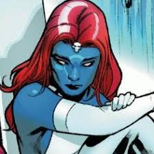 Marco Bates (marcoughetta)