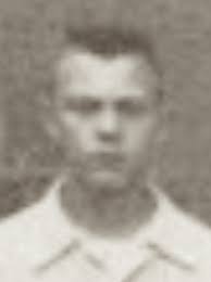 Lawrence R. “Larry” Foerster Jr. (1939-2005): homenaje de Find a Grave