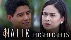 Halik: Yohan decides to give Jacky space