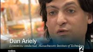 ▷ Guía de sesgos cognitivos