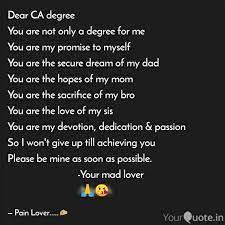 Pin On Ca