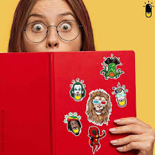 JOYPILL®️ (@joypillbrand) • Instagram photos and videos