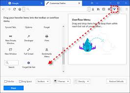 Firefox is open source software, the information about how to create an extension is out there. Khaled Khan Instagram Extension Firefox 5 Quick Ways To Download All Instagram Photos From Any User The Both Of Firefox Extensions Will Help You In Scraping All Users Name From Any