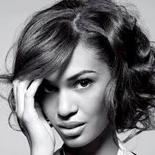 Variety of black natural curly hairstyles 2013 hairstyle ideas and hairstyle options. 30 Best Short Curly Hairstyles 2012 2013