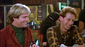 Film Review: Friday the 13th - Part 2 (1981) | HNN