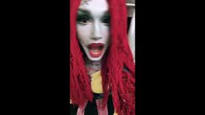 Blake Shelton And Gwen Stefani Dress Up For Halloween Birthday Party One Country