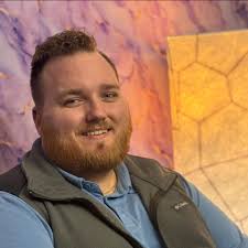 Zach Cooper (@zachcooper1913) • Facebook