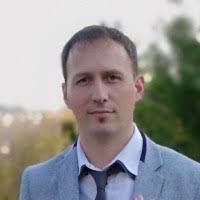 50+ "Vrcan" profiles