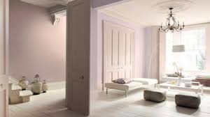 Couleur chambre rose nouveau et decoration chambre adulte peinture. La Deco En Rose Poudre C Est Tendance Deco Cool Com