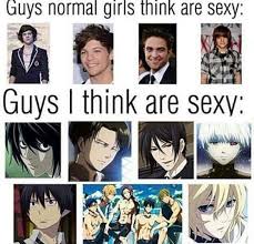 Ciels Little Sister Remembering Anime Memes Otaku Anime Memes Funny Anime Memes