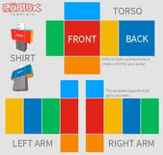 Lady yelling at cat meme. 9 Roblox Templates Ideas Roblox Roblox Shirt Shirt Template