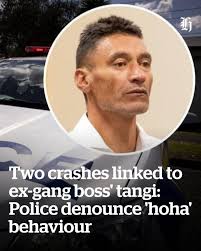 Leon Khan (@leon.khan.35) • Facebook