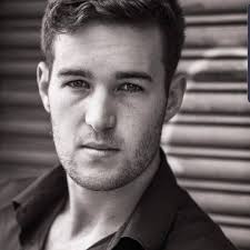 Sam Burch (@sam.burch_) • Instagram photos and videos