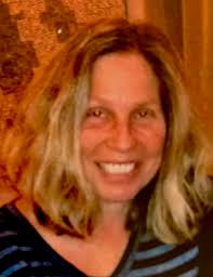 Sheryl Boris-Schacter — Ragdale