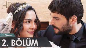 Прямая трансляция on ok.ru viewers: Portal Hercai Br On Twitter Episodio 3 Okru Https T Co To89xmndde Cda Https T Co 9jvdivwuq8 Cenas Reymir Https T Co 1fhtcct205 Hercai Reymir Https T Co Hge3k3ddg2