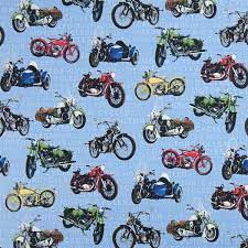 404 Not Found 1 Fabric Fabric Patterns Cotton Fabric