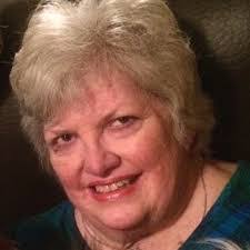 Carol Kornegay's Instagram, Twitter & Facebook