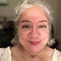 10+ "Maria Birch" profiles