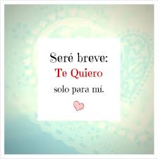 Check spelling or type a new query. 30 Frases De Amor Para Mi Novio Originales Tiernas Y Para Foto