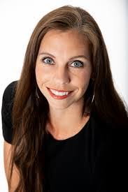 Melissa Bjork's Instagram, Twitter & Facebook