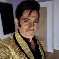 Deancraigelvis