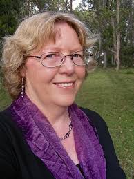 Dark Country (Dungirri): Parry, Bronwyn: 9780733625121: Amazon.com: Books