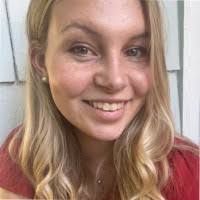 3200+ "Buba" profiles