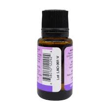 Maybe you would like to learn more about one of these? Organic Lavender Essential Oil 0 5 Fl Oz At Whole Foods Market